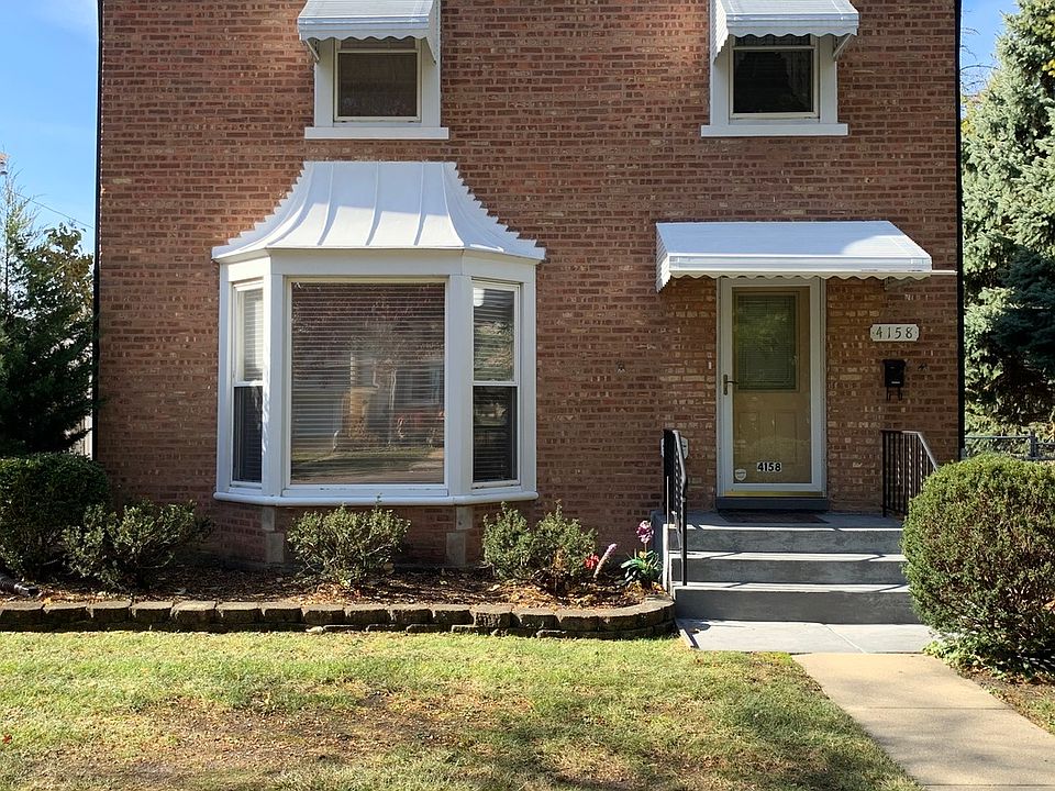 1st image of 4158 N Plainfield Ave