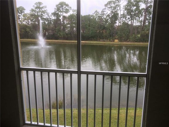4th image of 5552 Bentgrass Dr #7104