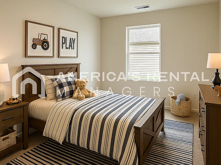 220 Pine Ridge Dr — Photo 11