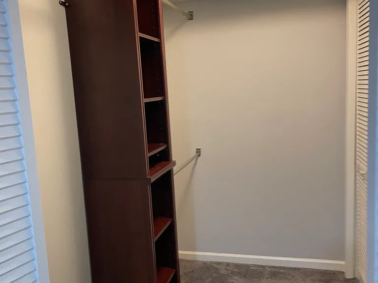 212 Pinewood Dr — Photo 23