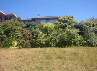 828 NW 125th St, Seattle, WA 98177