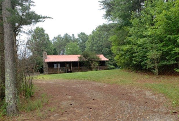 1st image of 351 Loblolly Ln