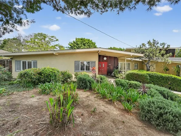 1400 N Puente St, Brea, CA 92821