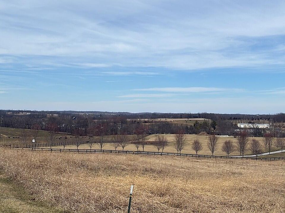 2nd image of LOT 4 Woodlake Rd Lot 4