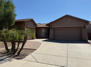 3307 N Riverside Dr, Florence, AZ 85132