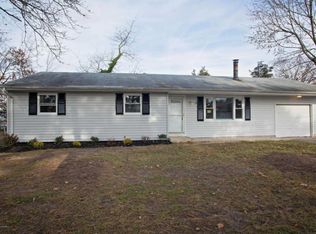 58 Spruce St, Beachwood, NJ 08722