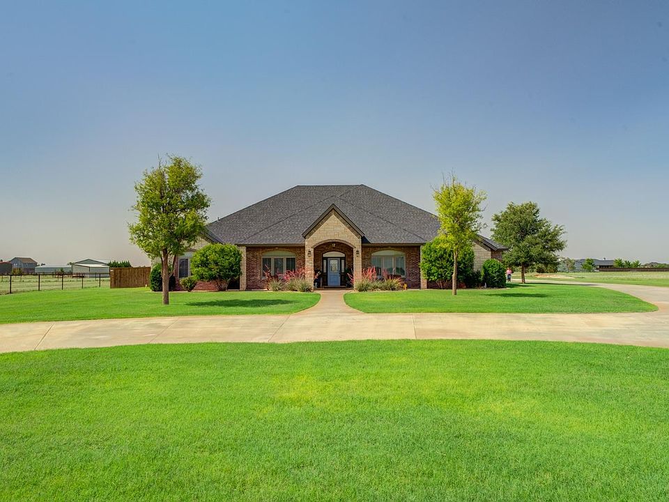 1st image of 5418 County Road 7920