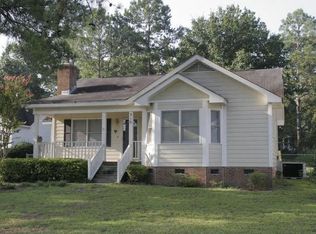 310 Honors Ct, Lexington, SC 29073
