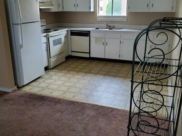 2336 Northview Dr, Orangeburg, SC 29118