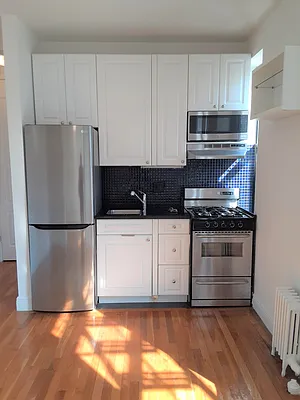 Rented by Corcoran | media 6