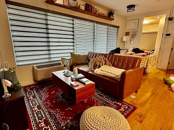 109 Winthrop Street 3B image 1 of 13