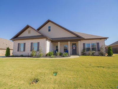 531 W River Landing Blvd SW, Madison, AL, 35756