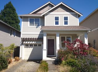 5664 30th Ave SW, Seattle, WA 98126