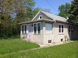 1133 Monks Ave, Peru, IL 61354