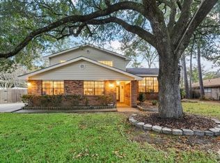 317 Steele Rd, Slidell, LA 70461