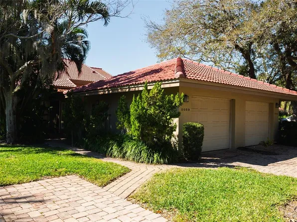 5039 Kestral Park Dr #67, Sarasota, FL 34231