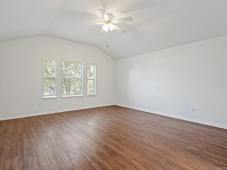15127 Green Whisper Dr — Photo 17