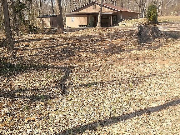 3rd image of 44 Antioch Cove Rd