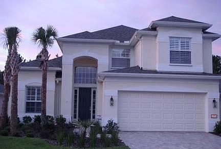1st image of 11339 Sugar Loaf Ct