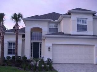 11339 Sugar Loaf Ct, Jacksonville, FL 32256