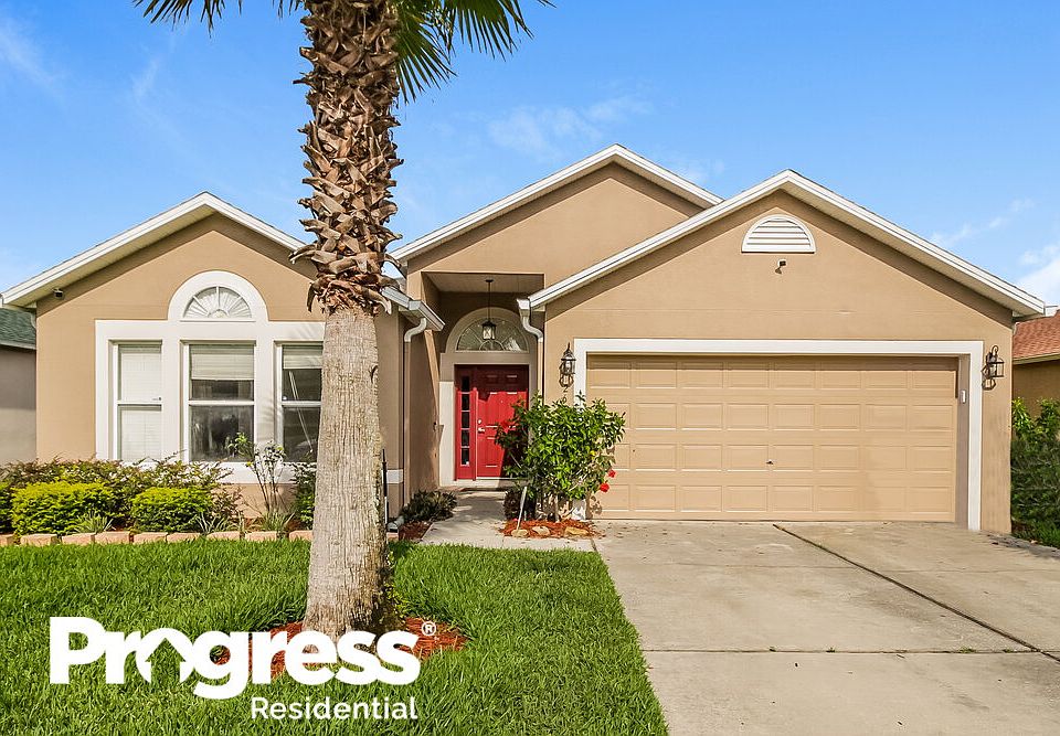 1st image of 268 Pleasant Gardens Dr