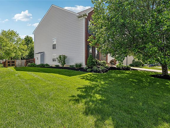 4th image of 287 Leather Leaf Ln