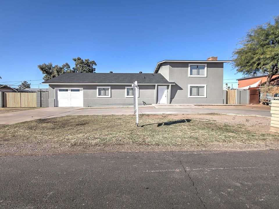 616 S Saguaro-2