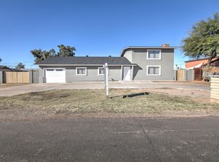 616 S Saguaro Dr, Apache Junction, AZ 85120