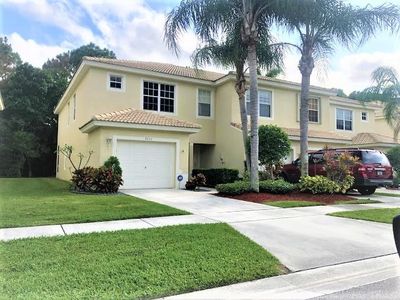 9722 Lago Dr, Boynton Beach, FL, 33472