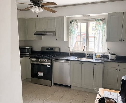 4th image of 34 Clark St Fl 1ST