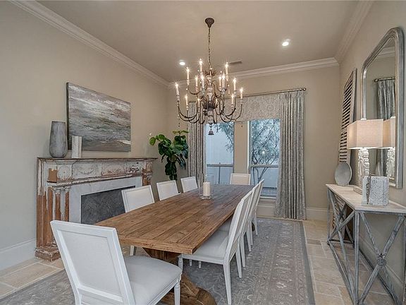 5th image of 6208 Avalon Woods Dr