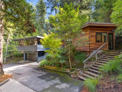 20 Winwood Place, Mill Valley, CA, 94941