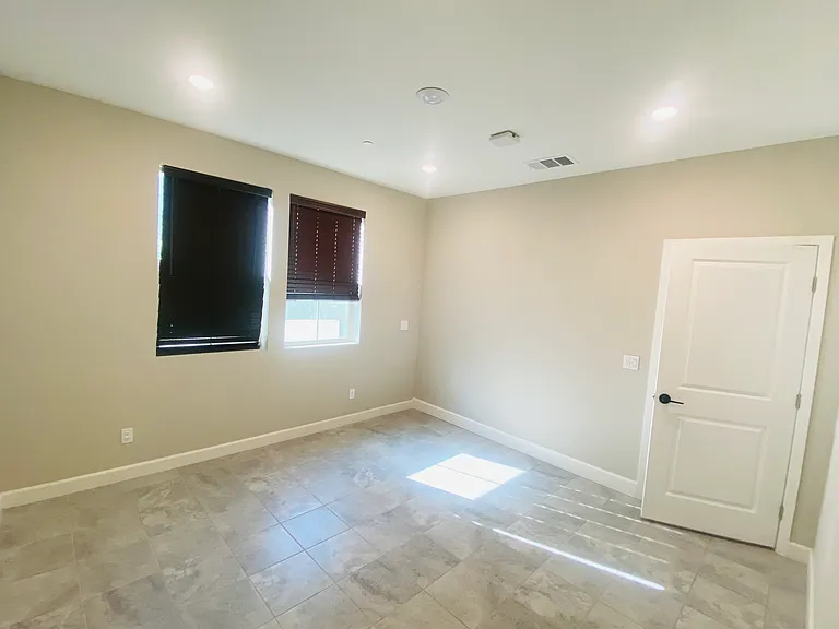 11018 Bryce Way — Photo 36