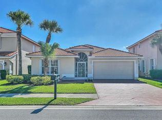 Boca Chase Tr 9 D, Boca Raton, FL 33498