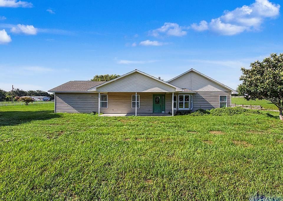 1st image of 39628 OTIS ALLEN ROAD