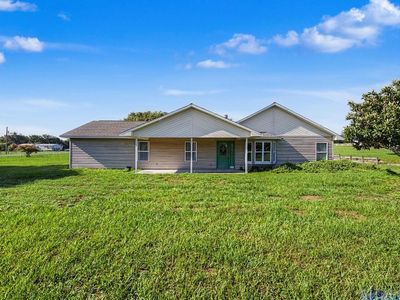 39628 OTIS ALLEN ROAD, Zephyrhills, FL, 33540