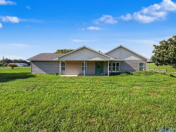 39628 Otis Allen Rd, Zephyrhills, FL 33540