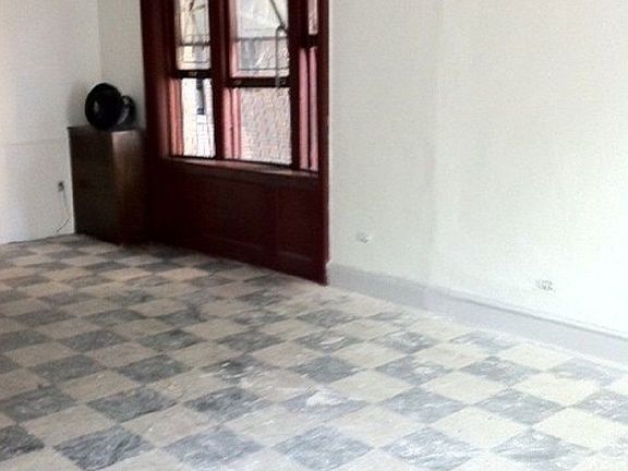 4th image of 160 Wadsworth Ave APT 103