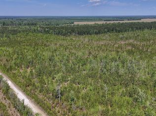 0 Guinea Mill Rd Lot 6, Ernul, NC 28527