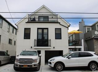 138 Hewlett Ave, Point Lookout, NY 11569