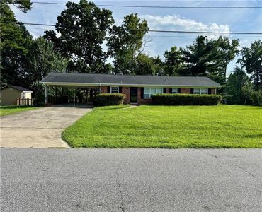 2205 Plainview Dr, High Point, NC, 27265