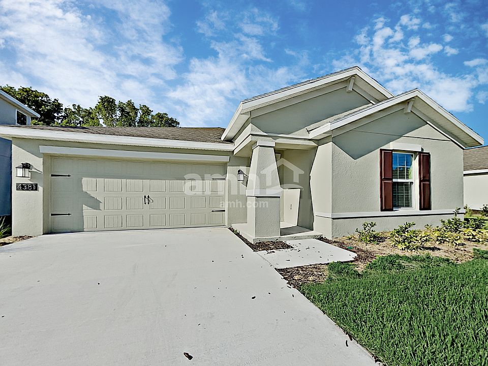 1st image of 4381 Seven Canyons Dr