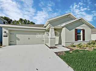 4381 Seven Canyons Dr, Kissimmee, FL 34746