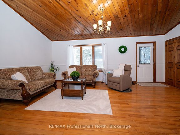 3rd image of 66 Rain Lake Rd