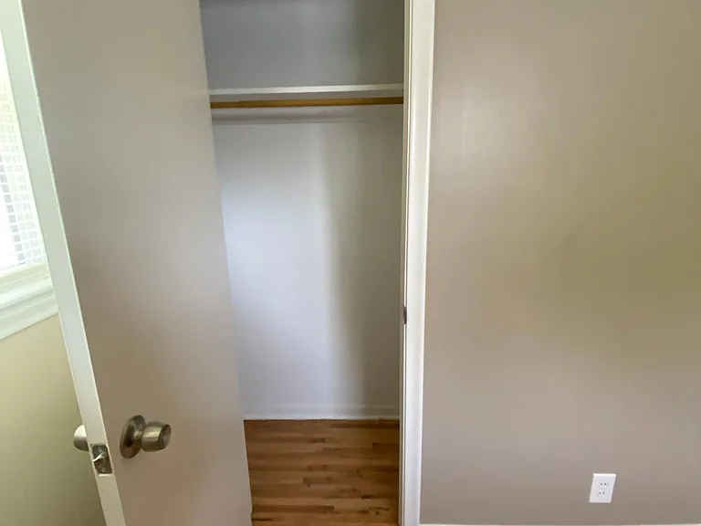 7311 N 36th Avenue Cir — Photo 14