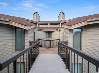 101 Long Island Dr APT 1005, Hot Springs National Park, AR 71913