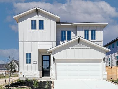 1927 Friedrich Way, New Braunfels, TX, 78130