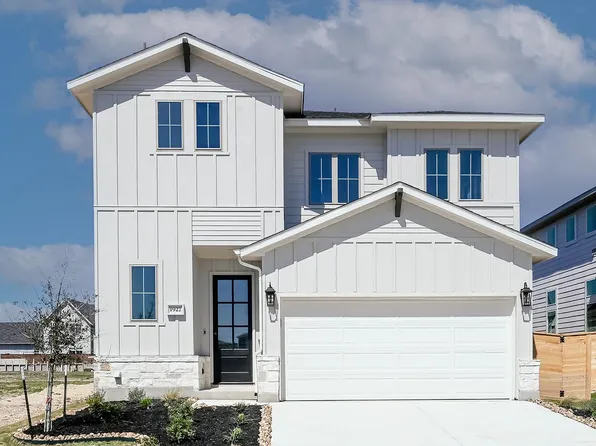 1927 Friedrich Way, New Braunfels, TX 78130