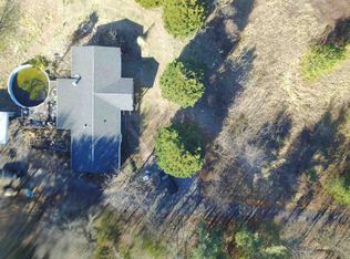 851 Seay Rd, Inman, SC 29349