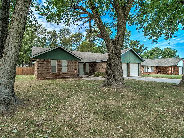 133 Pawnee Pl — Photo 8